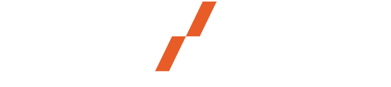 Prism Generational Wealth