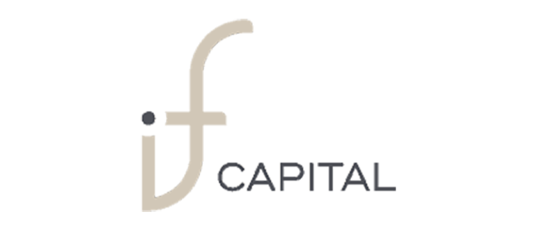 If-Capital-Logo_res