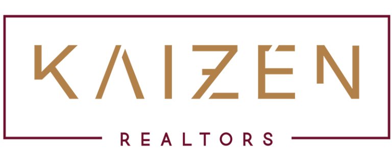 Kaizen-Realtors_Logo-02-2048x738_res
