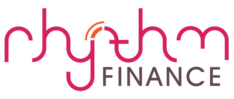 Rhythm-FINANCE-Logo-Full-Colour_resize