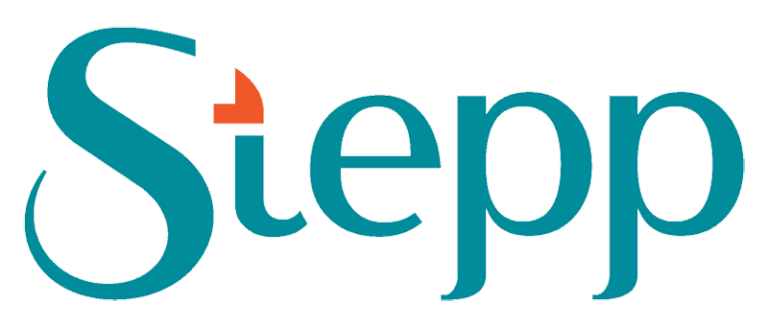 Stepp_Logo-12_res