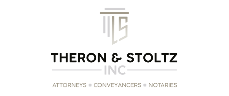 TS-Inc-Logo-PNG_Logo-FINAL_res